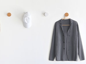 フック・ハンガー