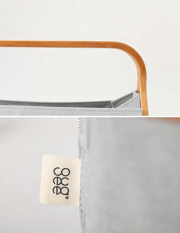 アイコンは「丸いカタチ」