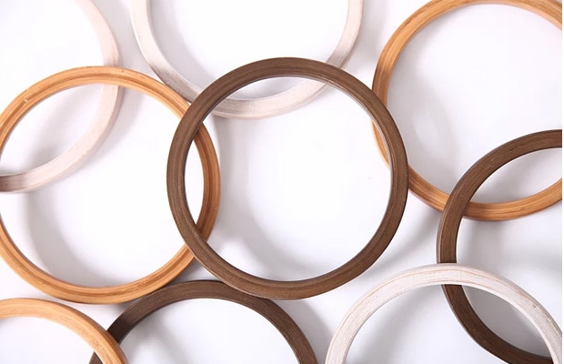 【竹】素材としての可能性