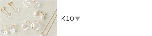 K10