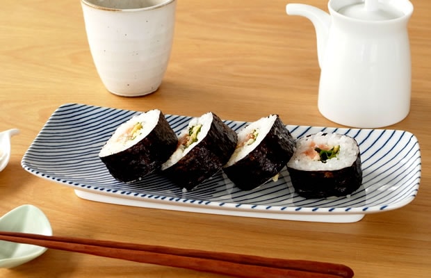 白山陶器 波佐見焼 人気 おしゃれ 食器 器 お皿 日本製