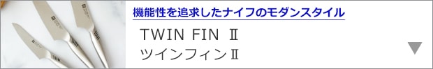 ツインフィン2