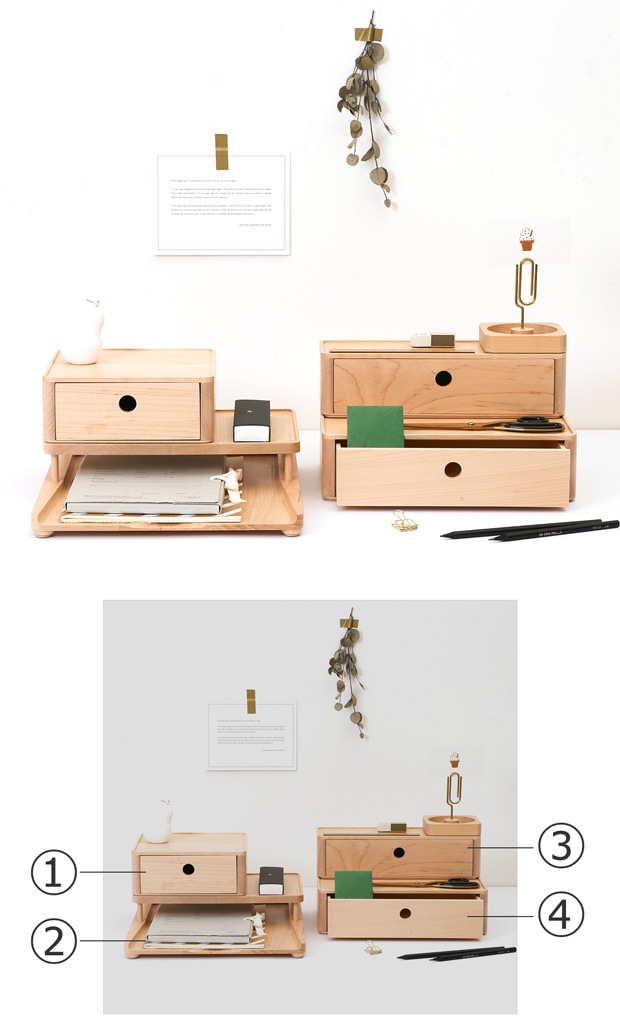 パターン4