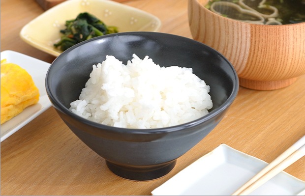 あたたかみのある食卓へ