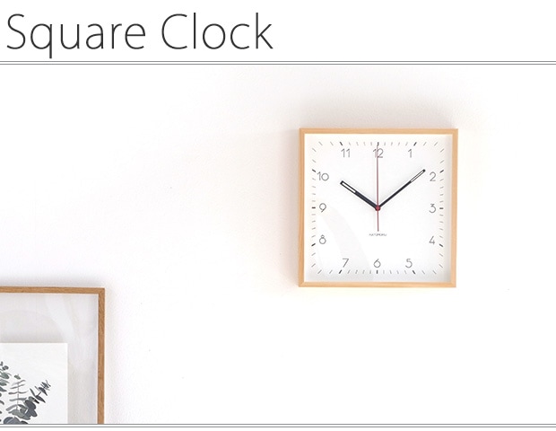 square