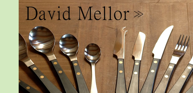 david meller