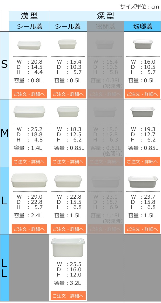 レクタングル