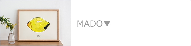MADO