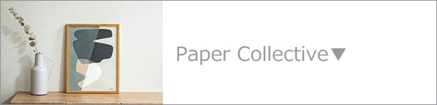 Paper Collective