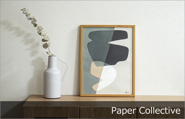 Paper Collective