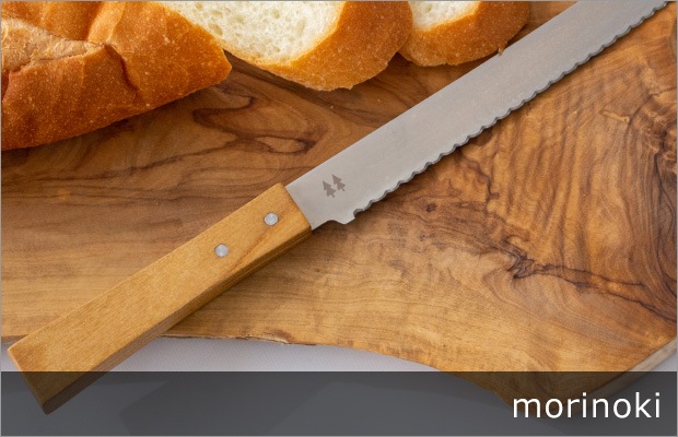 morinoki