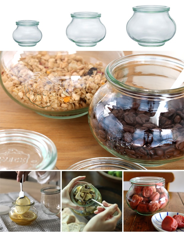 DECO SHAPE -デコシェイプ-