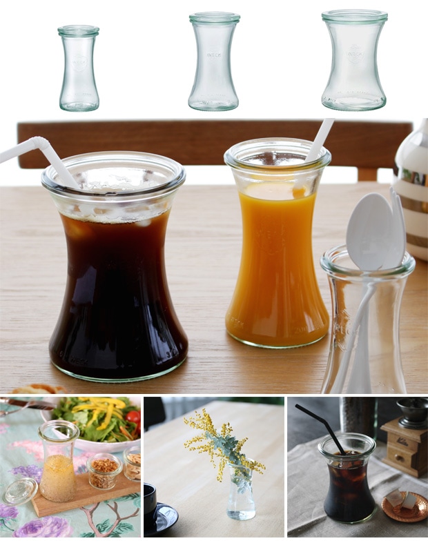 DELIKATESSEN -デリカテッセン-