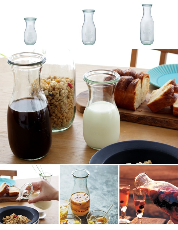 JUICE JAR -ジュースジャー-