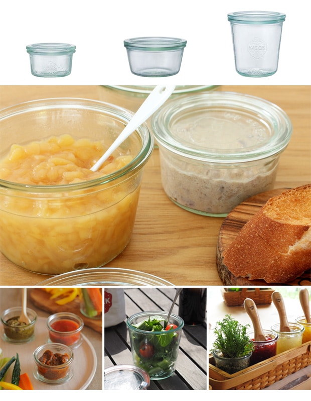 MOLD SHAPE -モールドシェイプ-