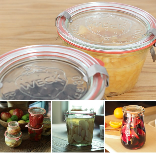 ゴムパッキン ステンレスクリップ