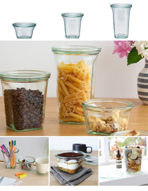 QUADRO -クアドロ-