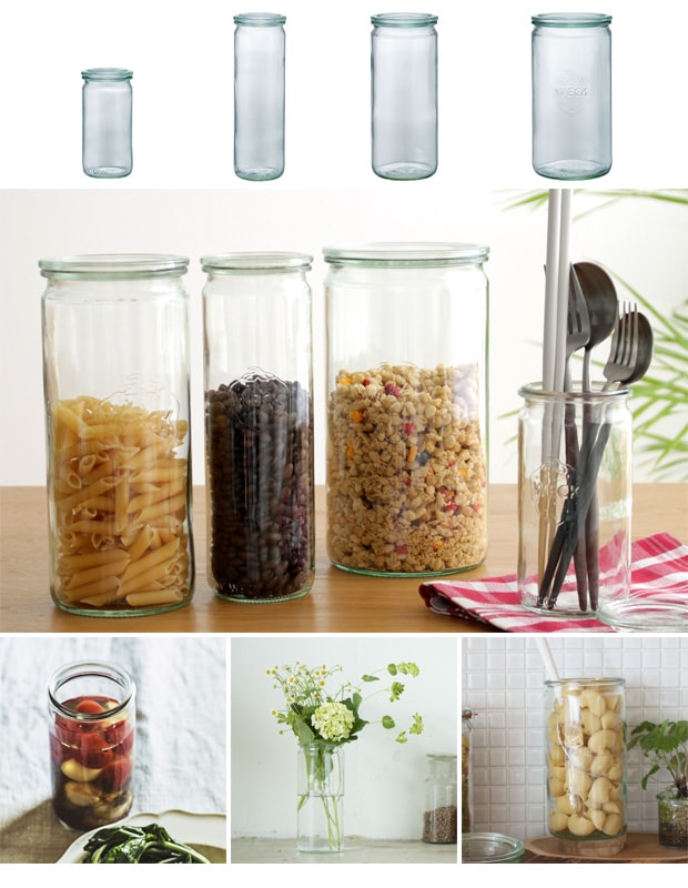 STRAIGHT -ストレート-