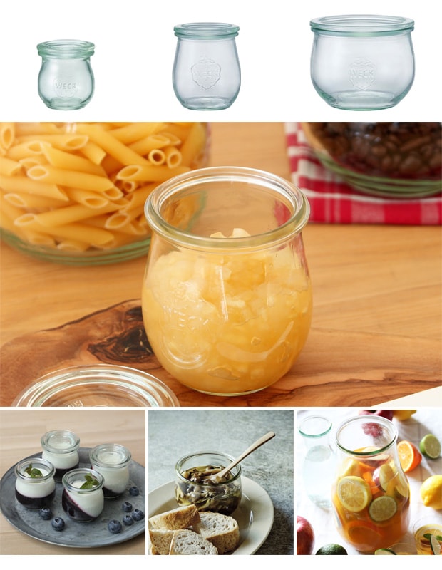 TULIP SHAPE -チューリップシェイプ-