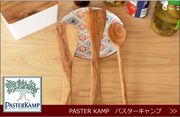 パスターキャンプ　商品ページへ