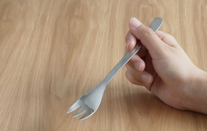 柳宗理について