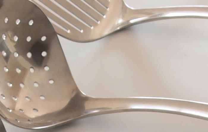 佐藤商事 柳宗理デザインシリーズについて