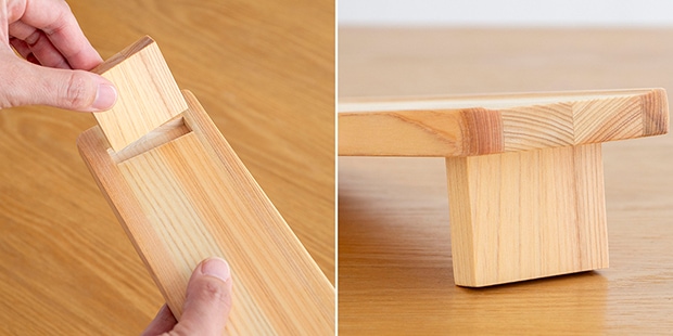 こまむぐ Nセット(どんぐりの坂・どんぐりぱぱ・どんぐりまま・どんぐりころころ1個) 木のおもちゃ 木製 玩具 日本製