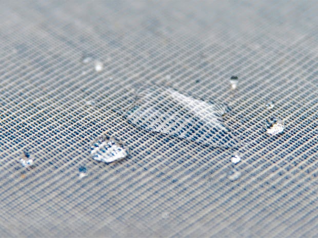 GUDEE ランドリーバスケット 折りたたみ 洗濯かご 大容量 100L 竹 バンブー 布 BUTTERFLY II