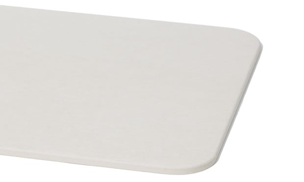 soil (ソイル) バスマット ライト BATH MAT light 珪藻土のバスマット