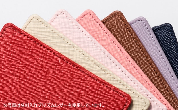 ラウンド長財布 レディース 革 本革 バイカラー プリズムレザー ロングウォレット シンプル おしゃれ 女性用 11colors corale