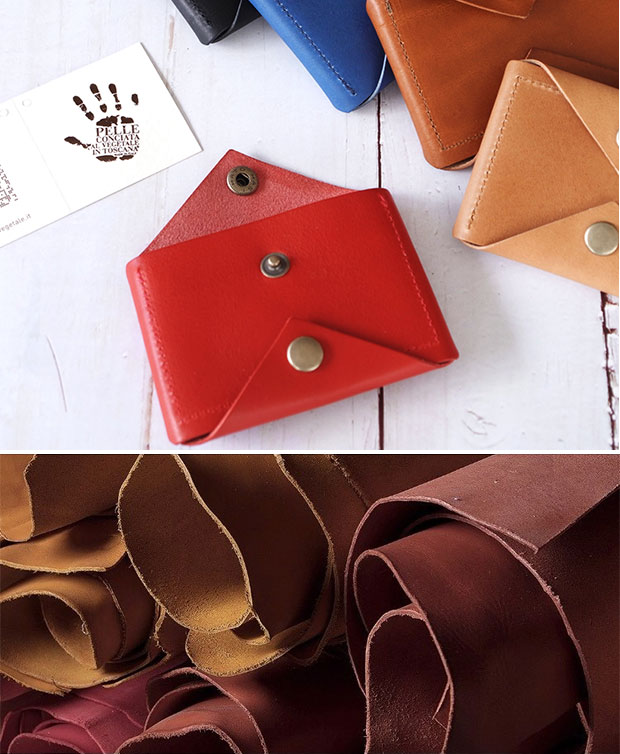 フラグメントケース メンズ レディース 革 本革 日本製 カードケース コインケース イタリアンレザー corale コラーレ