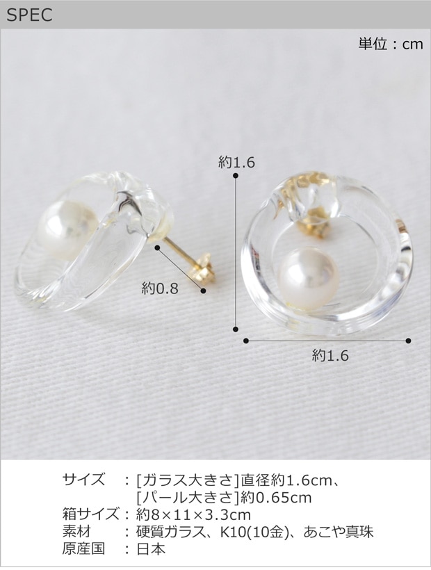 spec