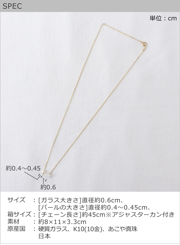spec