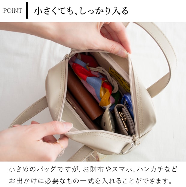 バッグワークス フライトマン 鞄 カバン 帆布 BAGWORKS FLIGHTMAN