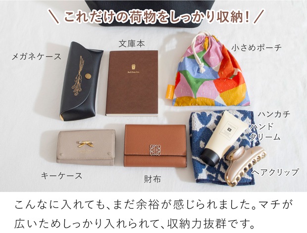 バッグワークス ドクターマン 鞄 カバン 帆布 BAGWORKS DOCTORMAN