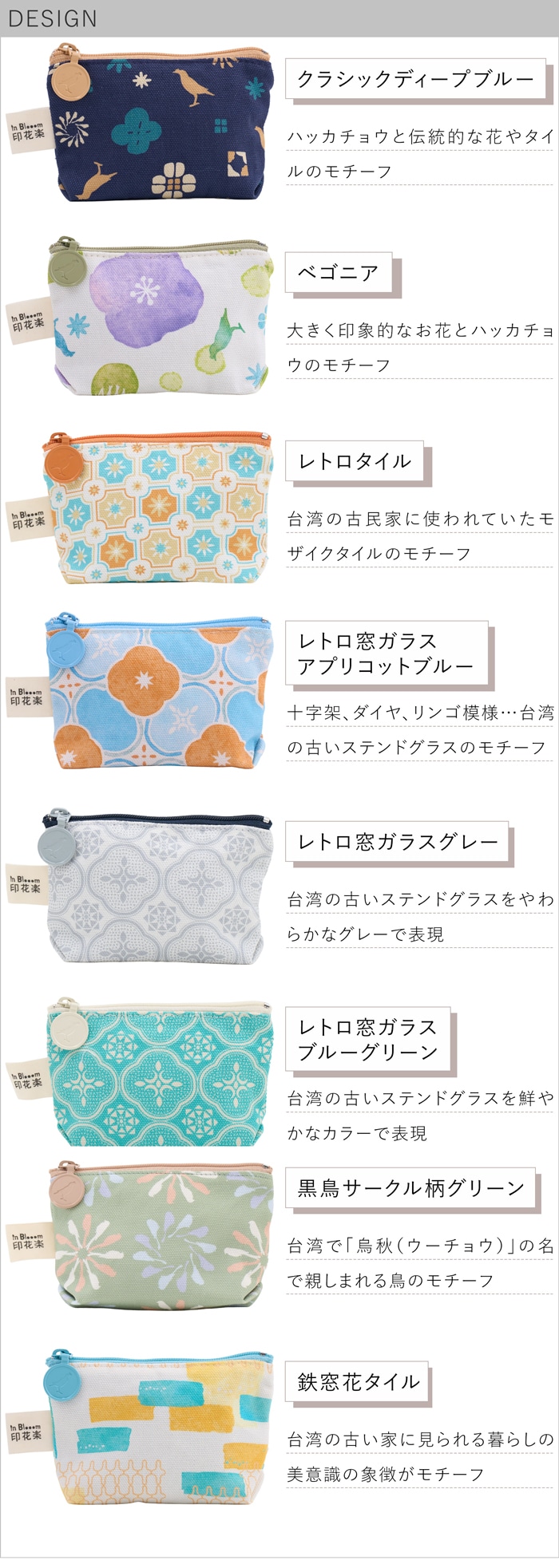 design