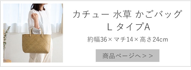 タイプA Lサイズ