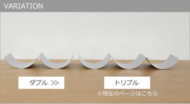 VARIATION
