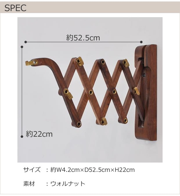 spec