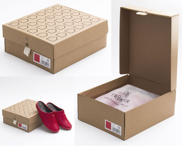 rooms mini ルームズミニ スリッパ ルームシューズ 20cm 子供用スリッパ キッズ 無地 室内履き 来客用