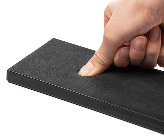 デスクステーショナリーオーガナイザー desk stationery organizer