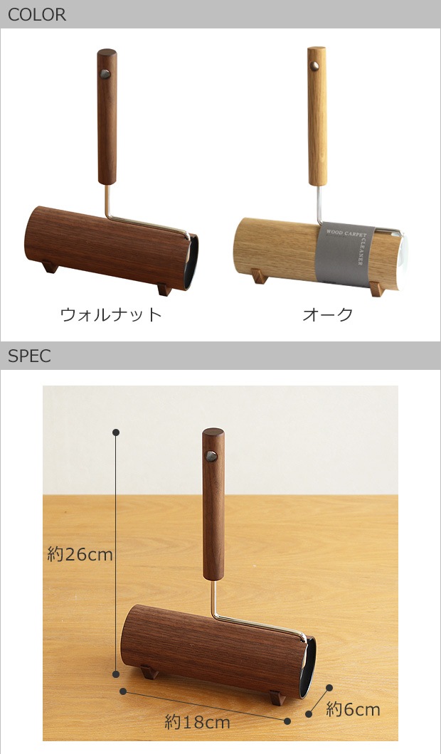SPEC