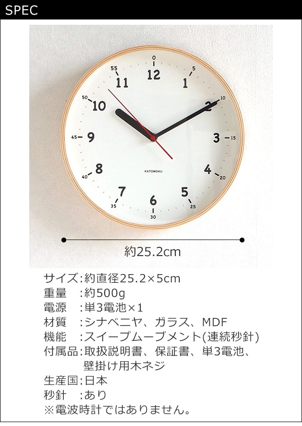 SPEC