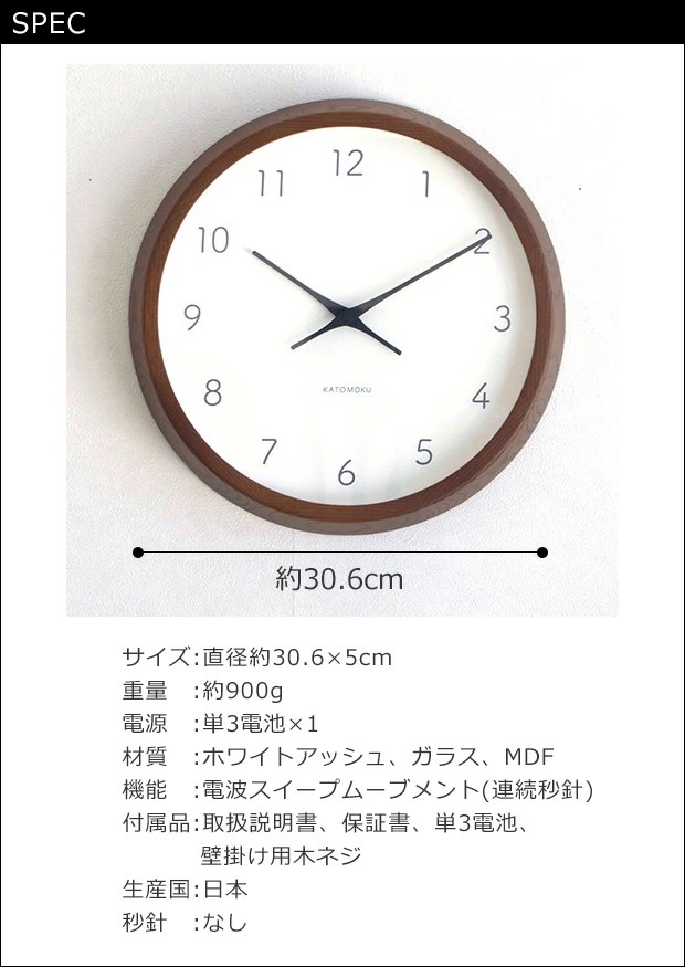 SPEC