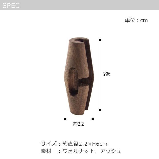 spec