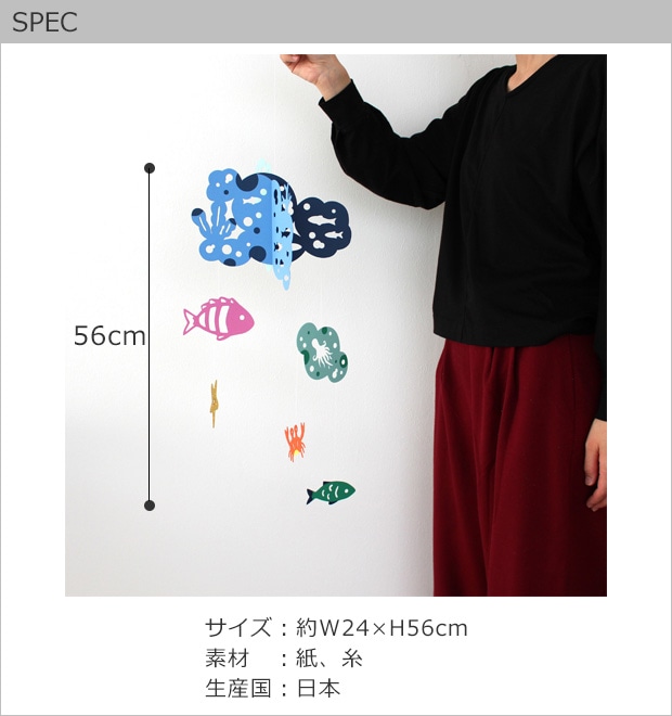 SPEC
