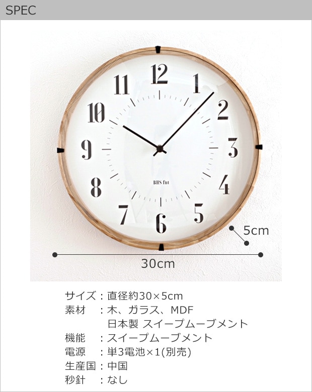 SPEC