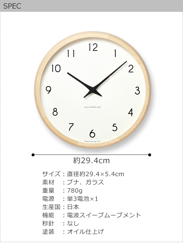 SPEC