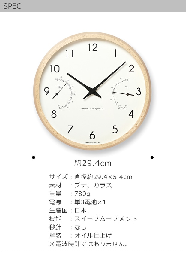 SPEC