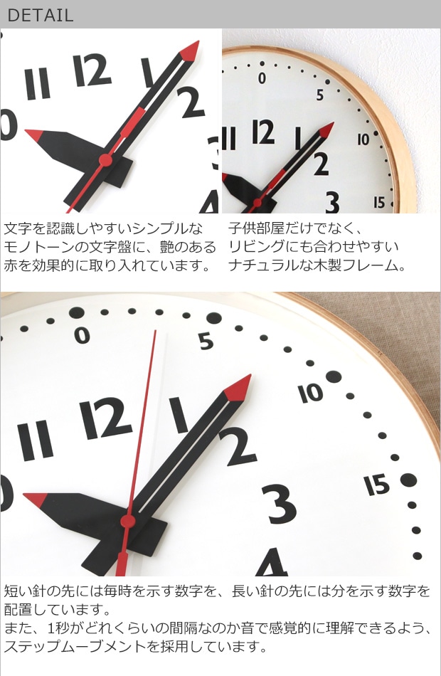 DETAIL